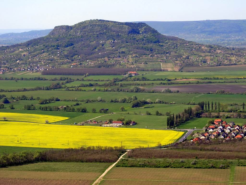 Nemzeti Park Túrák Forrás: Equinox Trekking Club