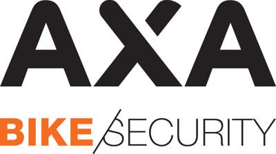 AXA Bike Security