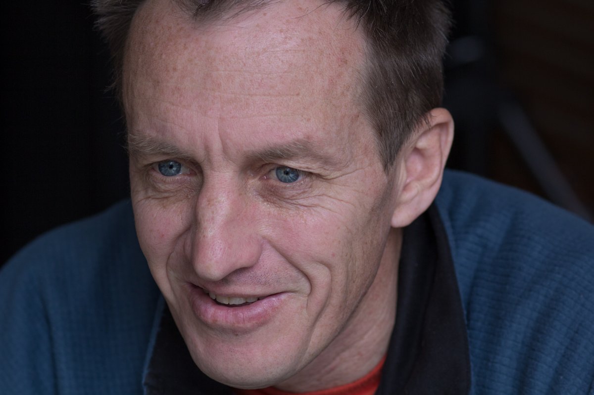 Denis Urubko