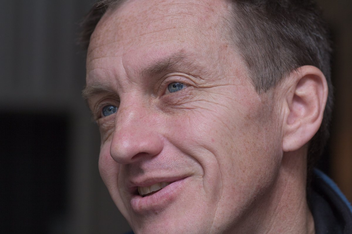 Denis Urubko