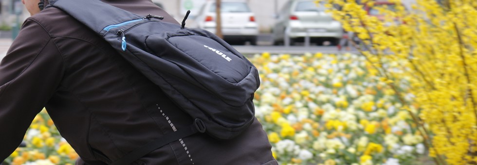 virag sling bags