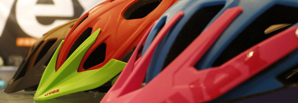 Hol érdemes bukósisakot venni?