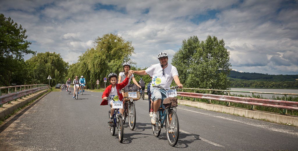 Tour-de-Zalakaros-2016-csaladi-tura.jpg