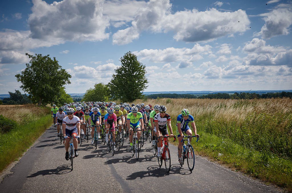 Tour-de-Zalakaros-2016-orszaguti-maraton.jpg