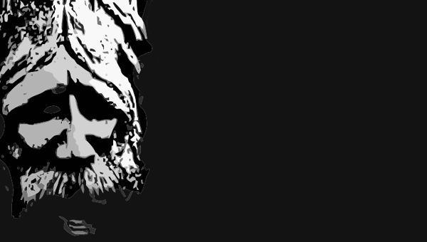 Háziverseny és 15 perc hírnév