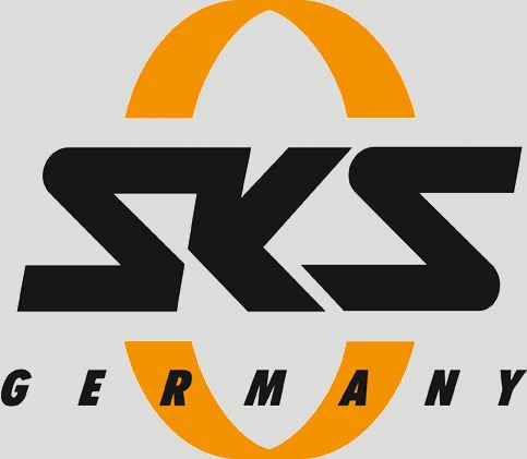 160602-sks-logo.jpg