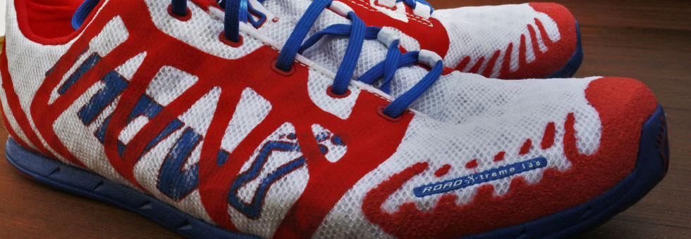 Pehelysúlyú fenevad