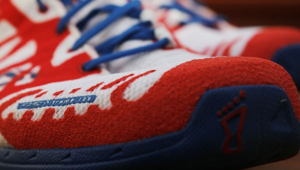 Pehelysúlyú fenevad