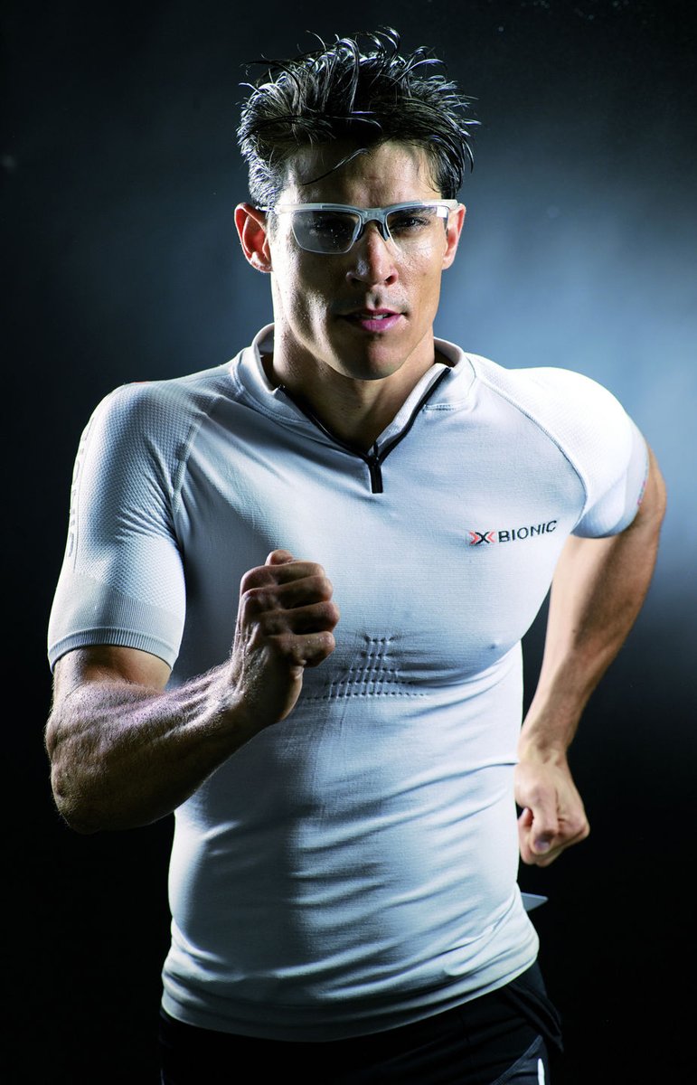 Rudy Project Forrás: rudyproject.hu
