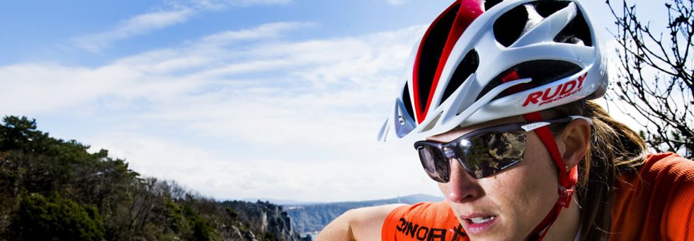 Védd a szemed minden helyzetben