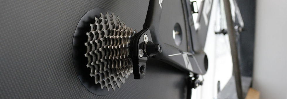 Triatlon sarok a Focus kerékpárboltban Hír