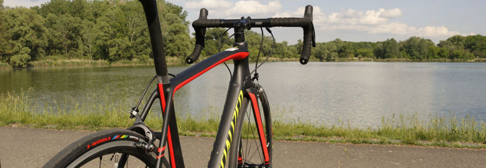 Specialized koskormányosok Hír