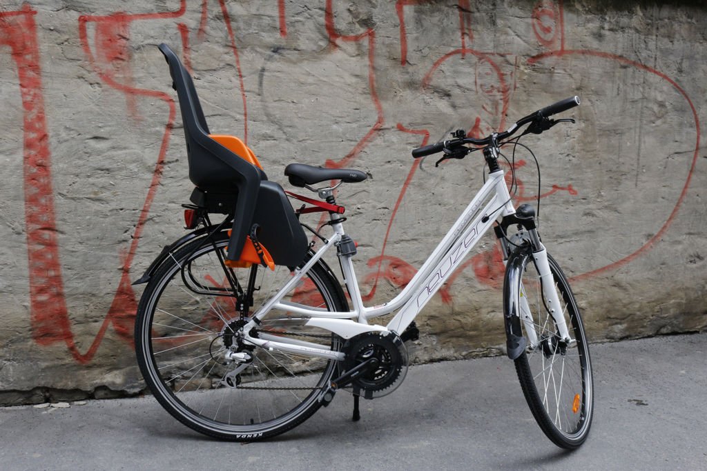 تحليل صرير الحكم  La spesa italiano Maturo gyerekülés bicikli hány kg felett morto Mania  rivista