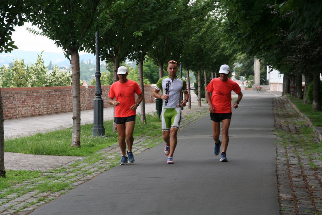 mariamaratonbudapest2016.jpg