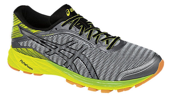ASICS DYNAFLYTE