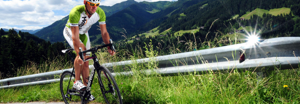 Kezdődik, vagy vége van?