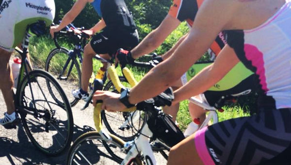 Kezdődik, vagy vége van?