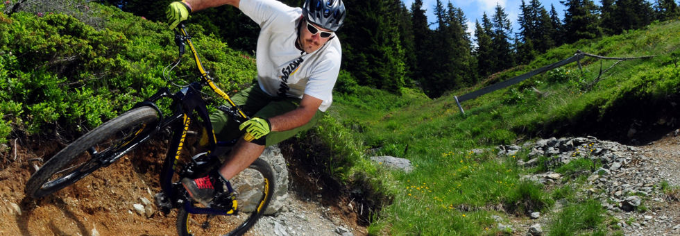 Eurobike Media Days Hír