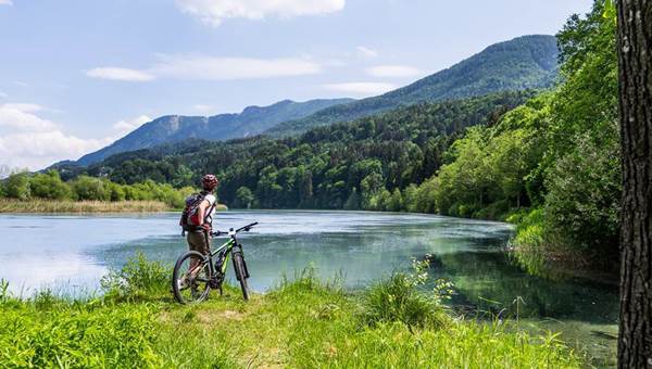 Karintiai látni- és tennivalók