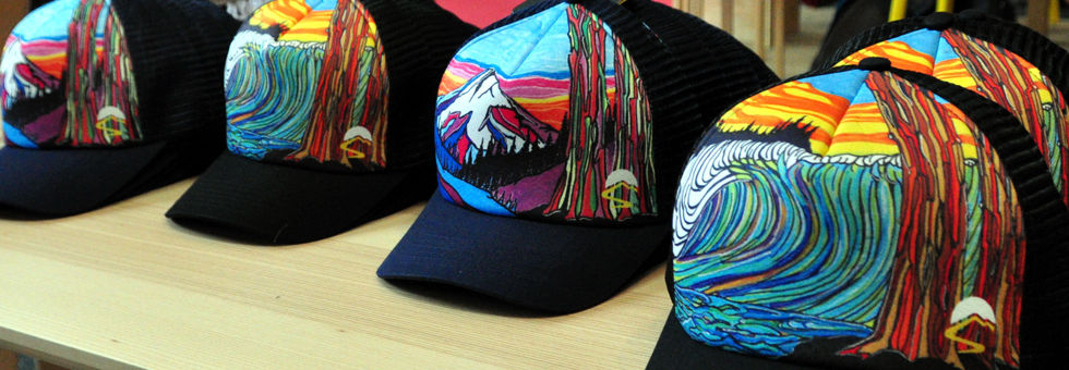 Milyenek a vasárnap délutánok?