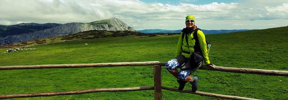 Magas-Stájerország elrabolta a szívünket, elvesztünk!