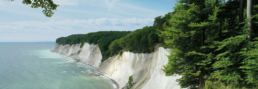 Természeti tájak: felfedezés - öröm - kikapcsolódás Hír