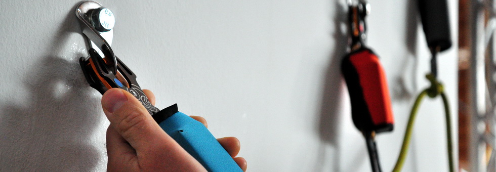 E-Frog: A jövő karabinere, vagy szemfényvesztés?