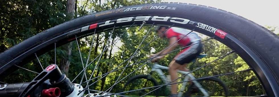 Continental gumi teszt Hír