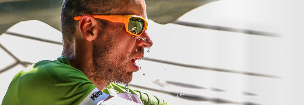 Így van értelme az ExtremeMan-nek