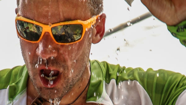 Így van értelme az ExtremeMan-nek