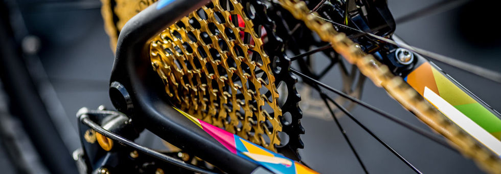 KROSS ezüstérem a riói olimpián Hír