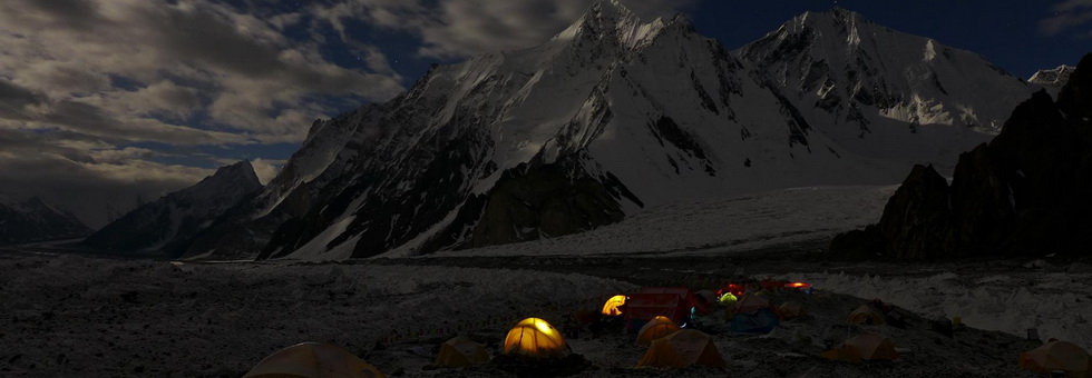 A K2 legnagyobb tragédiája lehetett volna Hír