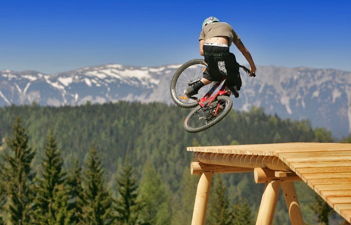 Semmering