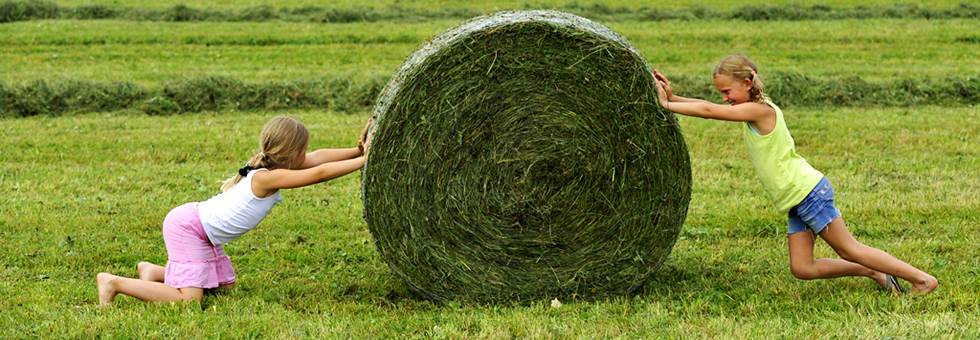 single üdülés ausztriában