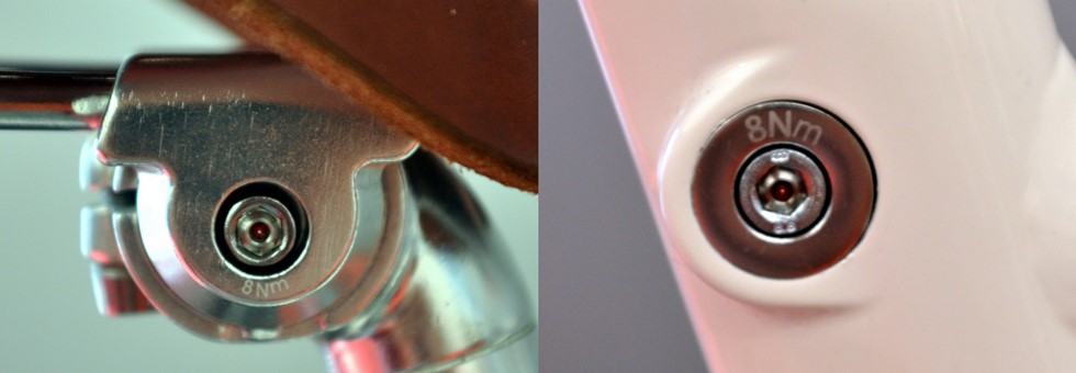 Top 5 Eurobike 2016- az első lista