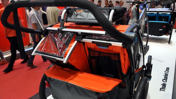 Thule- családi forma-1