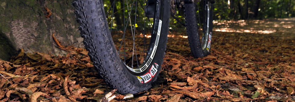 Defektvédelem és sebesség kimaxolva Hír