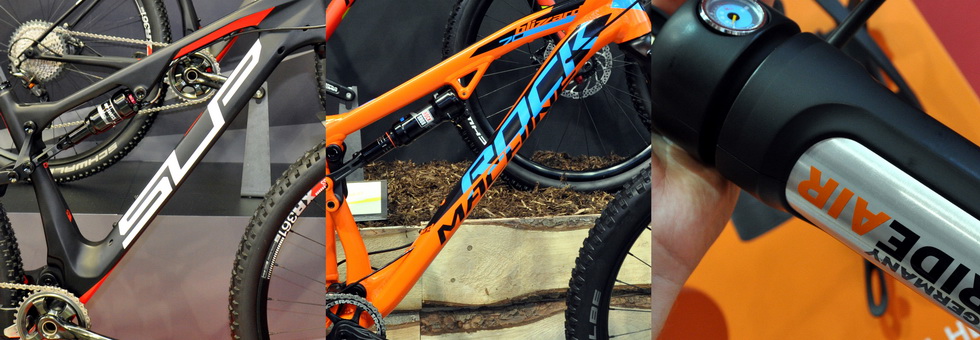 Superior-Rock Machine-SKS Hír