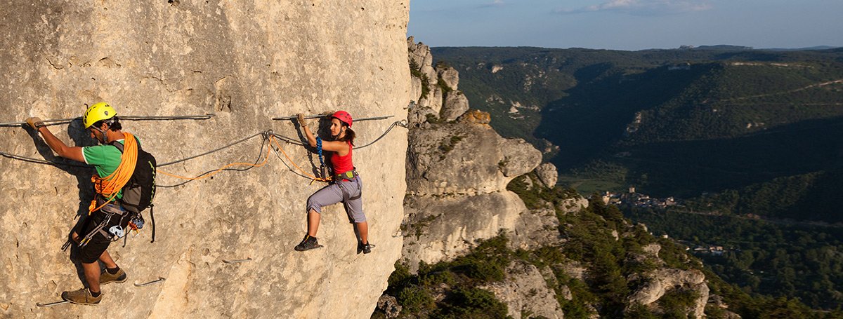 via-ferrata-petzl.jpg