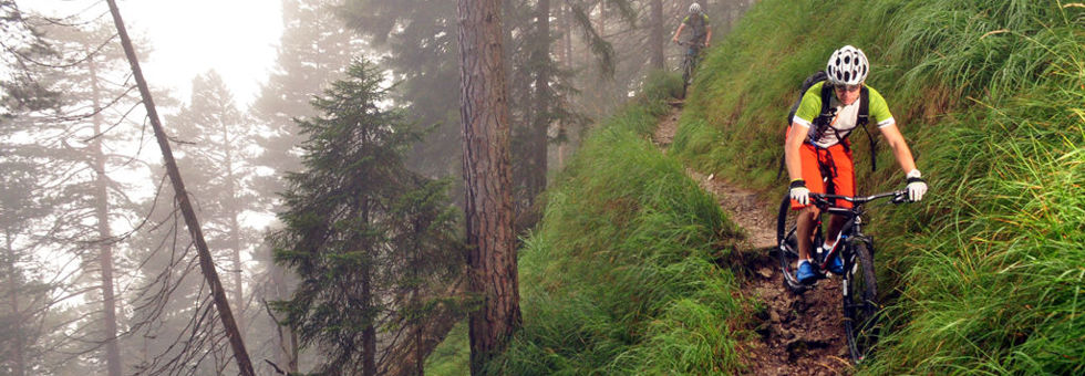 Télisport legendák között nyáron