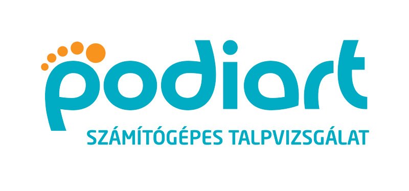 Podiart