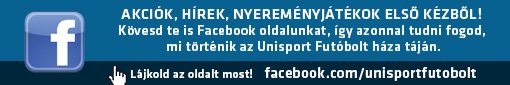 unisport_face.jpg
