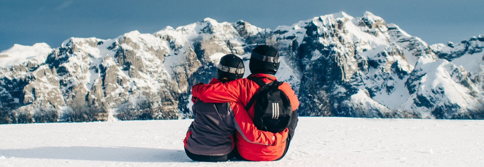 Mikor mész idén síelni?