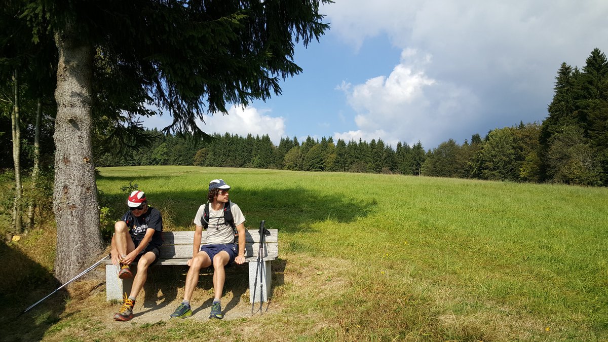 Goldsteig-Ultrarace-2016-3-.jpg