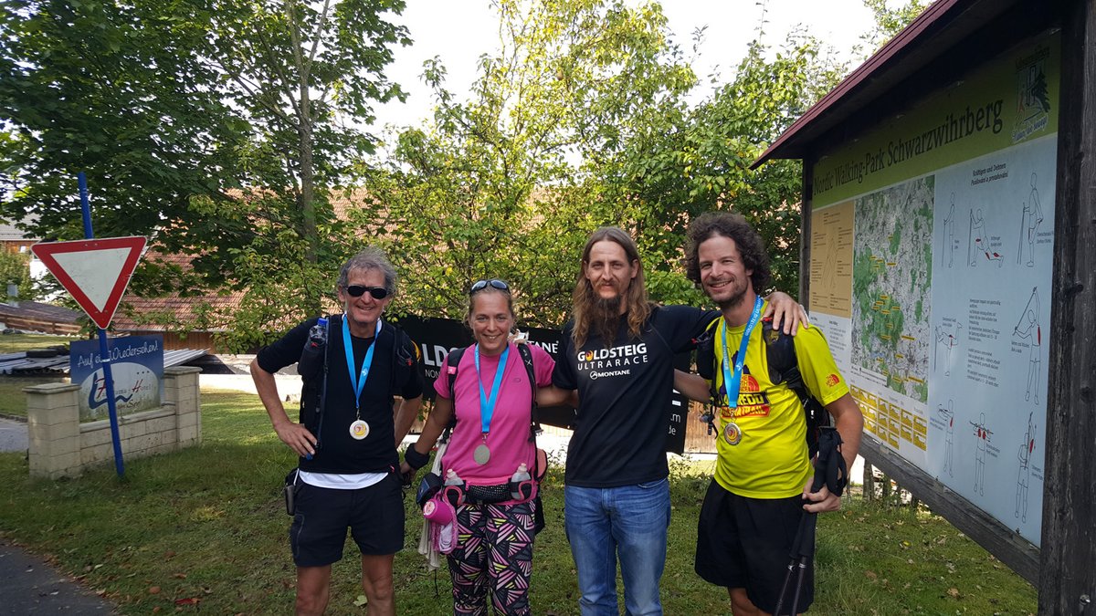 Goldsteig-Ultrarace-2016-4-.jpg