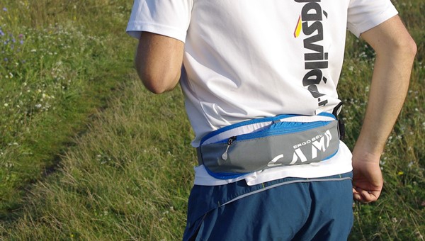 CAMP Ergo Belt
