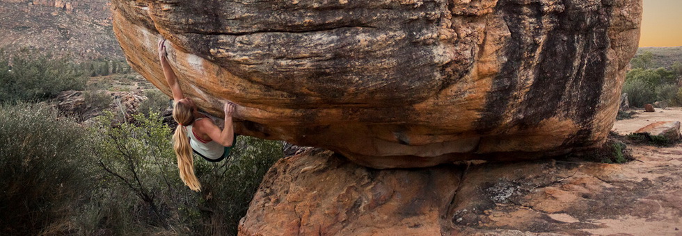 Reel Rock interjú: Király Nóra Hír