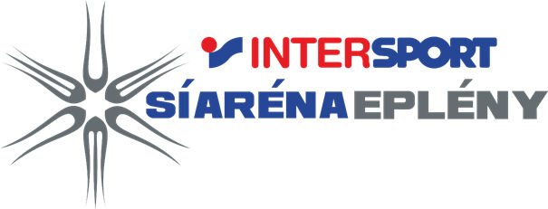 siarena-epleny-logo.jpg