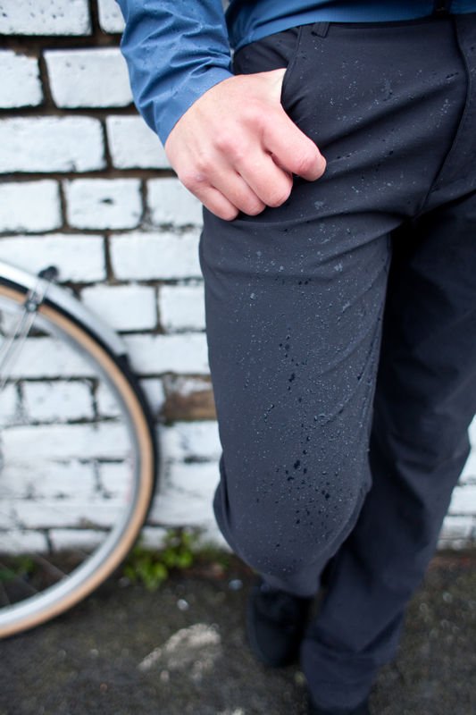 Endura Urban Stretch Pant