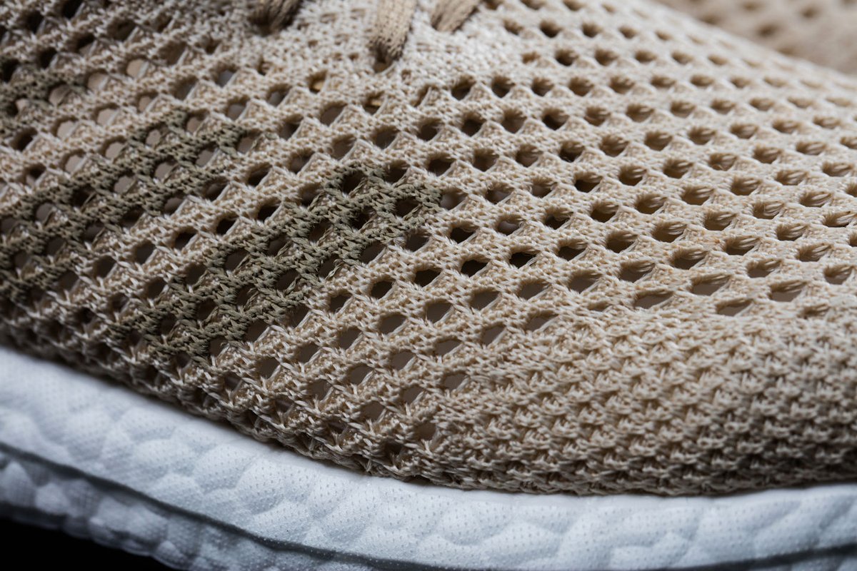 adidas Futurecraft Biofabric